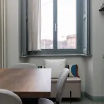 Διαμέρισμα Design Canal Navigli View Μιλάνο